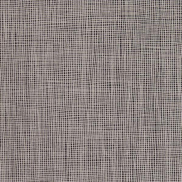 Winfield Thybony SHELTER LINEN CEDAR Wallpaper