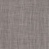 Winfield Thybony SHELTER LINEN CEDAR Wallpaper