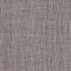 Winfield Thybony SHELTER LINEN CEDAR Wallpaper