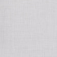 Winfield Thybony SHELTER LINEN GLOW Wallpaper