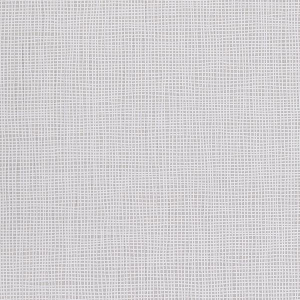 Winfield Thybony SHELTER LINEN GLOW Wallpaper