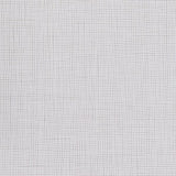 Winfield Thybony SHELTER LINEN GLOW Wallpaper