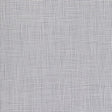 Winfield Thybony SHELTER LINEN MOONLIGHT Wallpaper