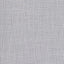 Winfield Thybony SHELTER LINEN MOONLIGHT Wallpaper