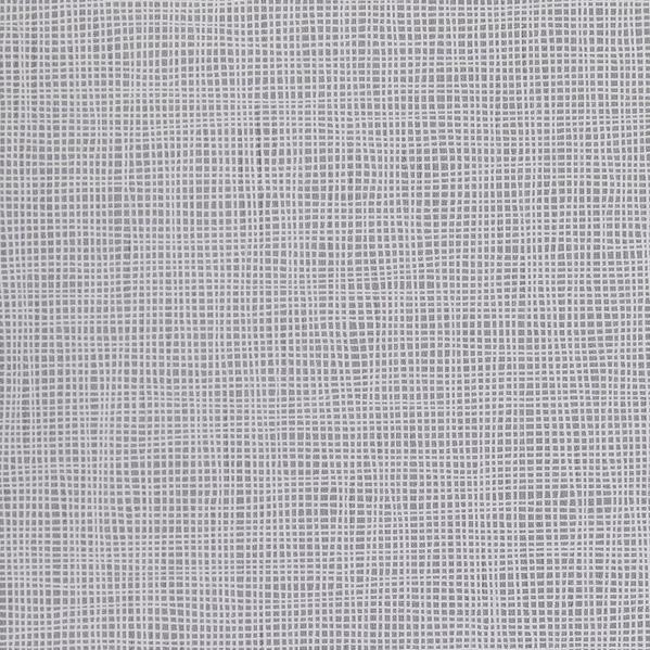 Winfield Thybony SHELTER LINEN MOONLIGHT Wallpaper