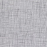 Winfield Thybony SHELTER LINEN MOONLIGHT Wallpaper