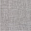 Winfield Thybony SHELTER LINEN CHECKERS Wallpaper
