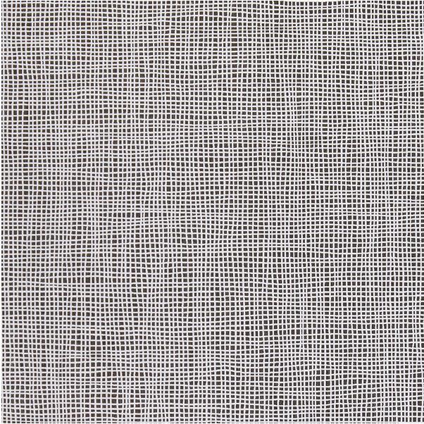 Winfield Thybony SHELTER LINEN CHECKERS Wallpaper