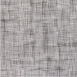 Winfield Thybony SHELTER LINEN CHECKERS Wallpaper