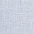 Winfield Thybony SHELTER LINEN CHAMBRAY Wallpaper