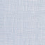Winfield Thybony SHELTER LINEN CHAMBRAY Wallpaper