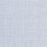Winfield Thybony SHELTER LINEN CHAMBRAY Wallpaper
