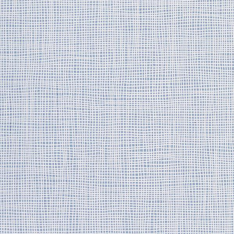 Winfield Thybony SHELTER LINEN CHAMBRAY Wallpaper