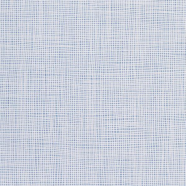 Winfield Thybony SHELTER LINEN CHAMBRAY Wallpaper