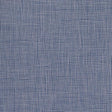Winfield Thybony SHELTER LINEN DENIM Wallpaper