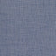 Winfield Thybony SHELTER LINEN DENIM Wallpaper