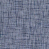 Winfield Thybony SHELTER LINEN DENIM Wallpaper