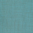 Winfield Thybony SHELTER LINEN JADE Wallpaper