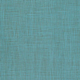 Winfield Thybony SHELTER LINEN JADE Wallpaper