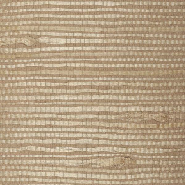 Winfield Thybony WINFIELD THYBONY WSE1202-WT Wallpaper