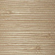 Winfield Thybony WINFIELD THYBONY WSE1202-WT Wallpaper