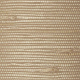 Winfield Thybony WINFIELD THYBONY WSE1202-WT Wallpaper