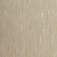 Winfield Thybony WINFIELD THYBONY WSE1205-WT Wallpaper