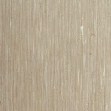 Winfield Thybony WINFIELD THYBONY WSE1205-WT Wallpaper