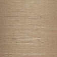 Winfield Thybony WINFIELD THYBONY WSE1207-WT Wallpaper