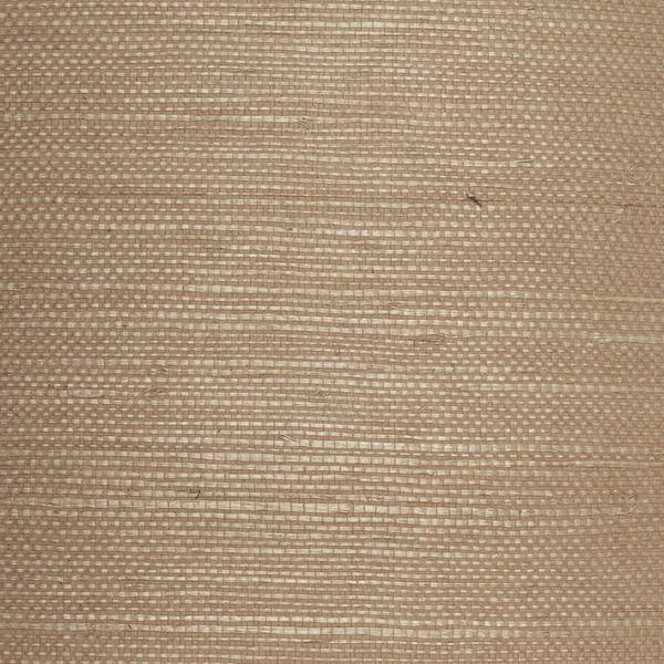 Winfield Thybony WINFIELD THYBONY WSE1207-WT Wallpaper