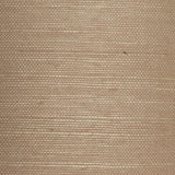 Winfield Thybony WINFIELD THYBONY WSE1207-WT Wallpaper