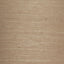 Winfield Thybony WINFIELD THYBONY WSE1207-WT Wallpaper