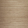 Winfield Thybony WINFIELD THYBONY WSE1210-WT Wallpaper
