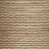 Winfield Thybony WINFIELD THYBONY WSE1210-WT Wallpaper