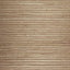 Winfield Thybony WINFIELD THYBONY WSE1210-WT Wallpaper