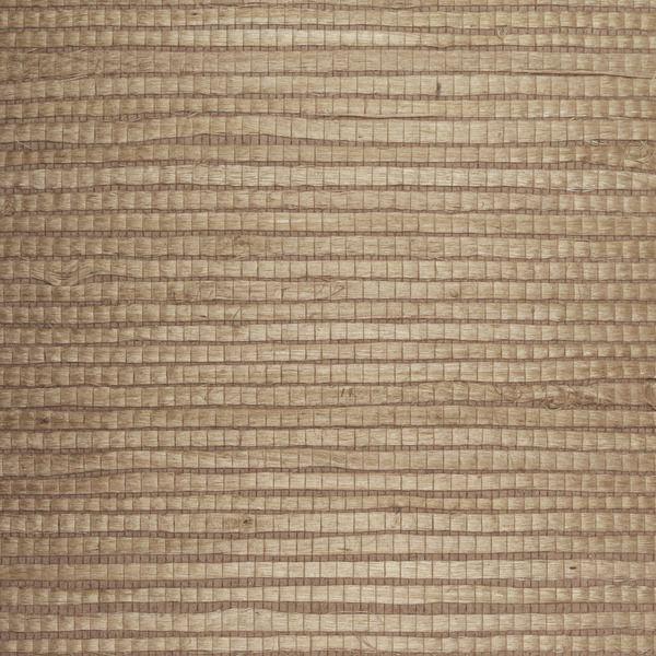 Winfield Thybony WINFIELD THYBONY WSE1210-WT Wallpaper