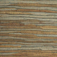Winfield Thybony WINFIELD THYBONY WSE1215-WT Wallpaper