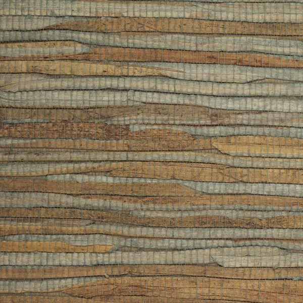 Winfield Thybony WINFIELD THYBONY WSE1215-WT Wallpaper