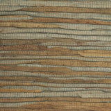 Winfield Thybony WINFIELD THYBONY WSE1215-WT Wallpaper