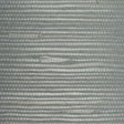 Winfield Thybony WINFIELD THYBONY WSE1216-WT Wallpaper