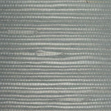Winfield Thybony WINFIELD THYBONY WSE1216-WT Wallpaper