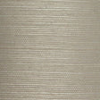 Winfield Thybony WINFIELD THYBONY WSE1217-WT Wallpaper