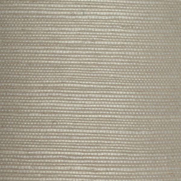 Winfield Thybony WINFIELD THYBONY WSE1217-WT Wallpaper