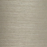 Winfield Thybony WINFIELD THYBONY WSE1217-WT Wallpaper