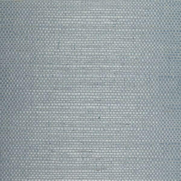 Winfield Thybony WINFIELD THYBONY WSE1218-WT Wallpaper