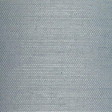 Winfield Thybony WINFIELD THYBONY WSE1218-WT Wallpaper