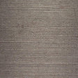 Winfield Thybony WINFIELD THYBONY WSE1224-WT Wallpaper
