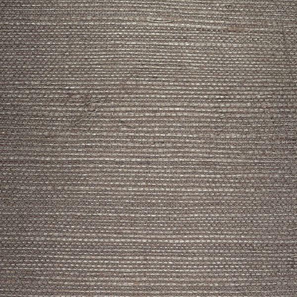 Winfield Thybony WINFIELD THYBONY WSE1224-WT Wallpaper