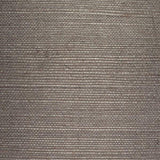 Winfield Thybony WINFIELD THYBONY WSE1224-WT Wallpaper