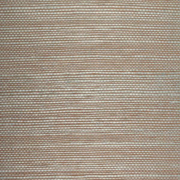 Winfield Thybony WINFIELD THYBONY WSE1226-WT Wallpaper